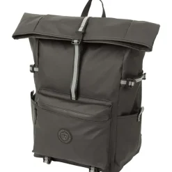 Spilbergen Rugzakken^Gaming Rugzak