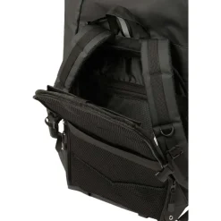 Spilbergen Rugzakken^Gaming Rugzak