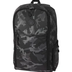 Spilbergen Rugzakken^Gaming Rugzak