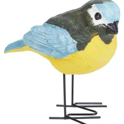 Merk Tuindecoratie^Garden Collection Decoratieve Vogel