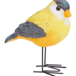Merk Tuindecoratie^Garden Collection Decoratieve Vogel