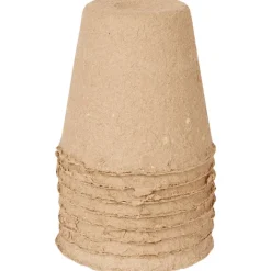 Merk Bloempotten^Garden Collection Kweekpotjes