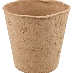 Merk Bloempotten^Garden Collection Kweekpotjes