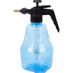 Kärcher Tuinslangen & Sproeiers^Garden Collection Plantensproeier