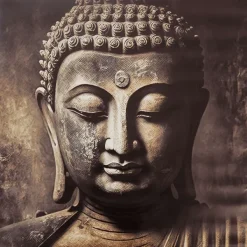 Merk Tuindecoratie^Garden Collection Tuindoek