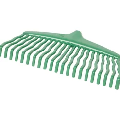 Garden Touch Tuingereedschap^Bladhark