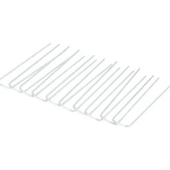 Garden Touch Tuingereedschap^Gronddoekpennen