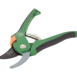 Garden Touch Tuingereedschap^Snoeischaar