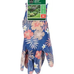 Garden Touch Gereedschap^Tuinhandschoenen