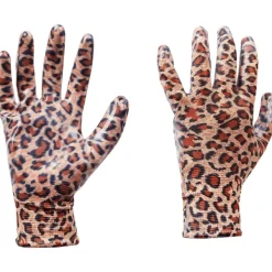 Garden Touch Gereedschap^Tuinhandschoenen