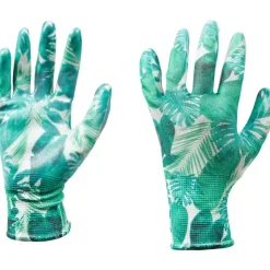 Garden Touch Gereedschap^Tuinhandschoenen