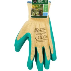 Garden Touch Gereedschap^Tuinhandschoenen