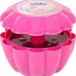 Dash Afwas- & Wasmiddelen^Gel Fresh Luchtverfrisser