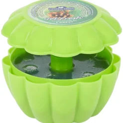 Dash Afwas- & Wasmiddelen^Gel Fresh Luchtverfrisser