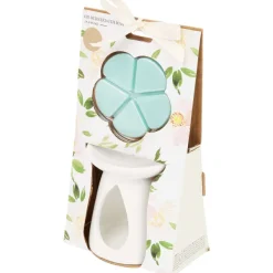 Dash Afwas- & Wasmiddelen^Geurbranderset