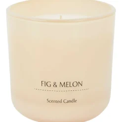 Candra Kaarsen^Geurkaars