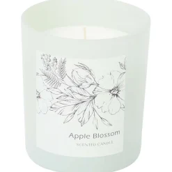 Candra Kaarsen^Geurkaars