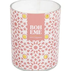 Candra Kaarsen^Geurkaars In Geschenkdoos