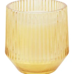 Candra Kaarsen^Geurkaars In Glas