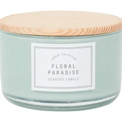 Candra Kaarsen^Geurkaars In Glas