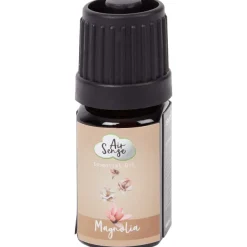 Merk Woonaccessoires^Geurolie