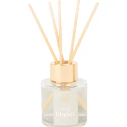 DC Comics Parfum^Geurstokjes