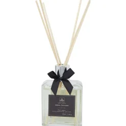 DC Comics Parfum^Geurstokjes Met Strik