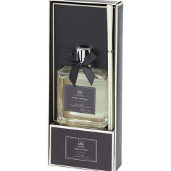 DC Comics Parfum^Geurstokjes Met Strik