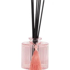 Dash Woonaccessoires^Geurverspreider