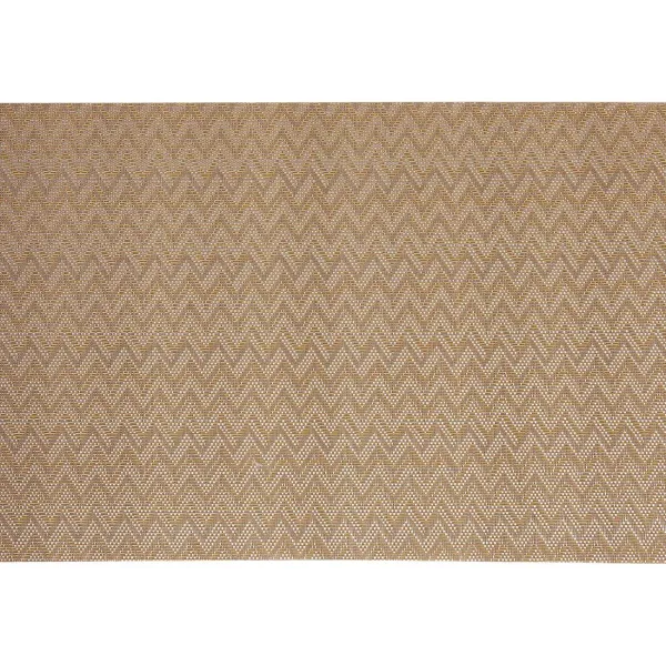 Kitchen Korner Placemats^Geweven Placemat