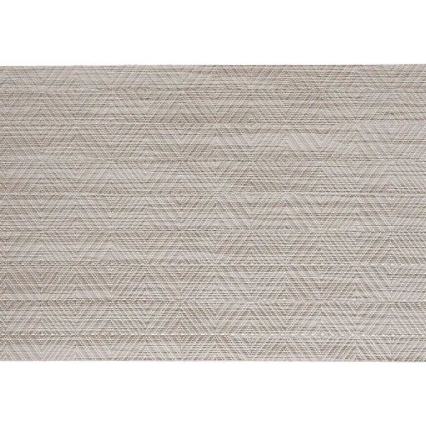 Kitchen Korner Placemats^Geweven Placemat