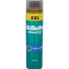 Gillette Ontharen & Scheren^Mach3 Scheergel Xxl