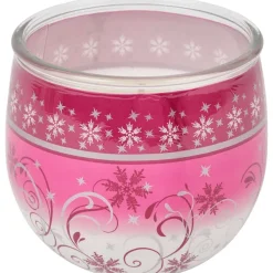 Glade Kaarsen^Geurkaars Radiant Fresh Berries