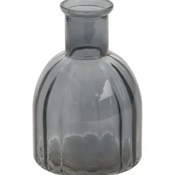 Merk Potten & Vazen^Glazen Vaasje