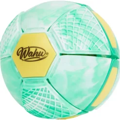 Goliath Buitenspeelgoed^Wahu Bal