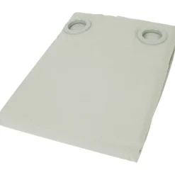 C&C Raamdecoratie^Gordijn