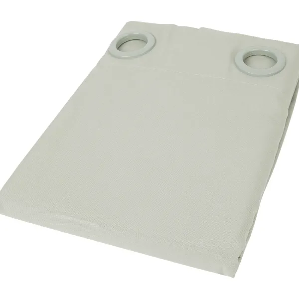 C&C Raamdecoratie^Gordijn