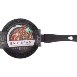 Tomado Pannen^Granite Stone Steelpan