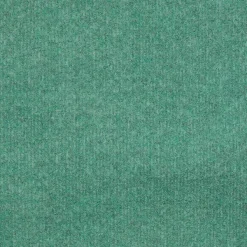 Merk Tuindecoratie^Grastapijt