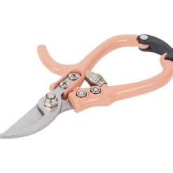 FERM Tuingereedschap^Grouw Bloemenschaar