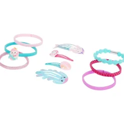Schrunchmiez Haaraccessoires^Haaraccessoires