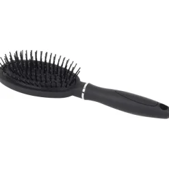 Head & Shoulders Haarverzorging^Haarborstel