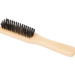 Head & Shoulders Haarverzorging^Haarborstel