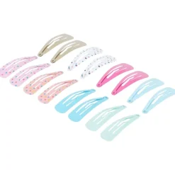 Schrunchmiez Haaraccessoires^Haarclips