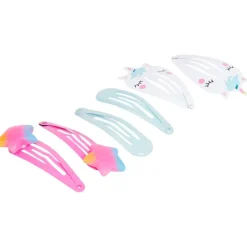 Schrunchmiez Haaraccessoires^Haarclips