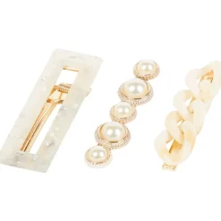 Schrunchmiez Haaraccessoires^Haarclips