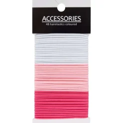 Schrunchmiez Haaraccessoires^Haarelastieken