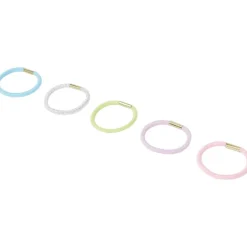 Schrunchmiez Haaraccessoires^Haarelastieken