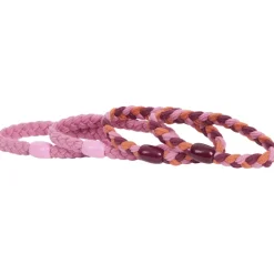 Schrunchmiez Haaraccessoires^Haarelastiekjes