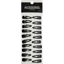 Schrunchmiez Haaraccessoires^Haarspeldjes